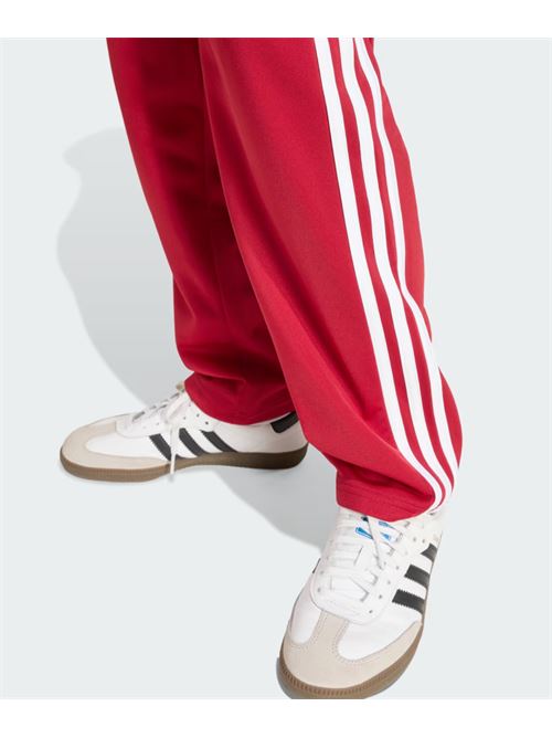 firebird tp ADIDAS ORIGINAL | HZ6651TMVIRE